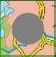 km452091
