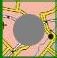 km453095