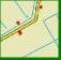 km455089