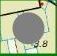 km455093