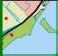 km458090