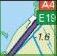 km458091